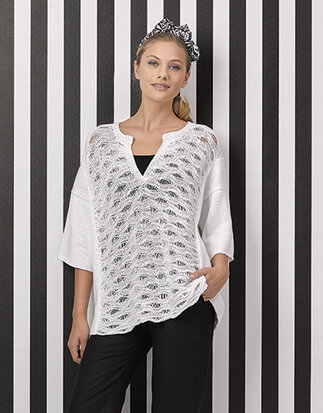 Cotton 100% - 63 Licht pistache