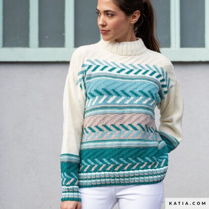 Merino Classic 90 Groen