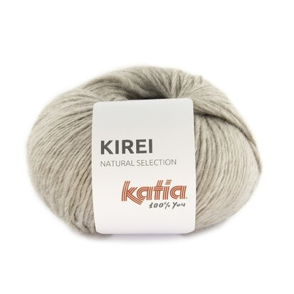 KIREI 2 Beige