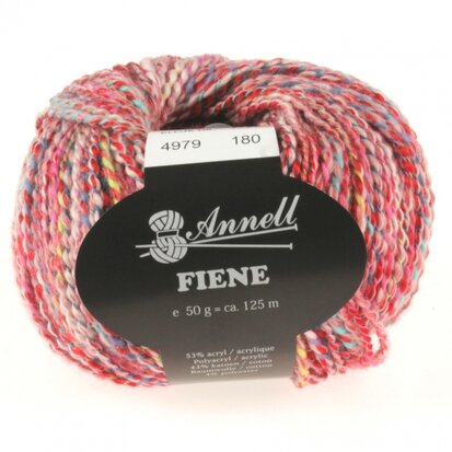 FIENE 4979