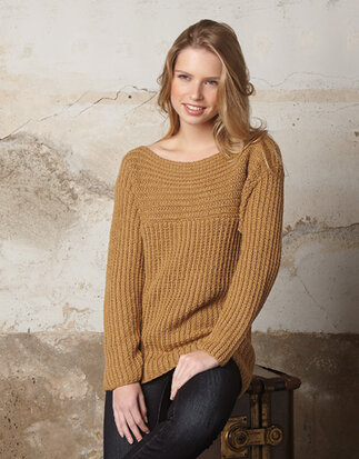 Merino Classic 10 Lichtbeige