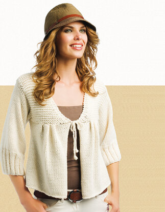 Merino 100 % - 31 Medium beige