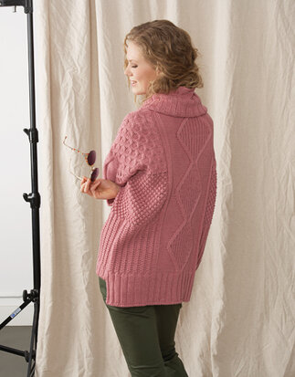 Merino 100 % - 500 Lichtbeige