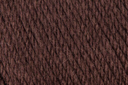 Merino Classic 07 Donkerbruin