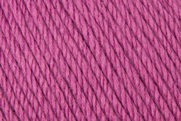 Merino Classic 42 Lila