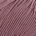 Merino Sport - 056 Mauve