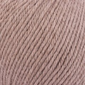 Merino Aran Natur 302 Roze