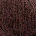 Merino Shetland 100 Bruin-veelkleurig