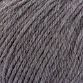 Merino Shetland 54 Grijs