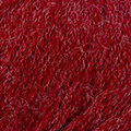 Merino Shetland 57 Rood