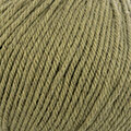 Merino Aran Natur 304 Pistache