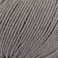 Merino Aran Natur 306 Muisgrijs