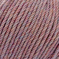 Merino Shetland 104 Roze-veelkleurig