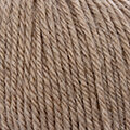 Merino Shetland 51 Beige