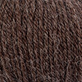 Merino Shetland 52 Bruin