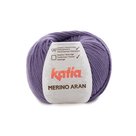 MERINO-ARAN-89-Lila