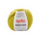 MERINO-ARAN-87-Pistache