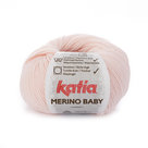 Merino-Baby-07-zeer-lichtroze