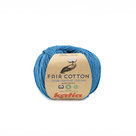 Fair-Cotton-38-Blauw