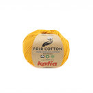 Fair-Cotton-37-Mosterdgeel