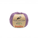 Fair-Cotton-39-Paars