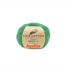 Fair-Cotton-42-Flessegroen