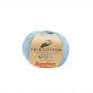 Fair-Cotton-41-Blauwgrijs