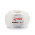 Merino-Classic-01-Wit