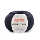 Merino-Classic-05-Zeer-Donkerblauw