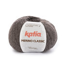 Merino-Classic-08-Taupe