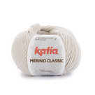 Merino-Classic-11-Beige