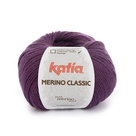 Merino-Classic-28-Donkerlila