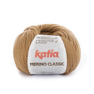 Merino-Classic-35-Camel