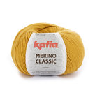 Merino-Classic-41-Mosterdgeel