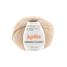 Merino-Classic-79-Lichtbeige