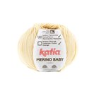 Merino-Baby-96-Zandgeel