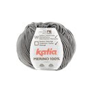 Merino-100--85-Steengrijs