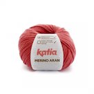 MERINO-ARAN-72-Koraal