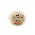 Fair-Cotton-35-Beige