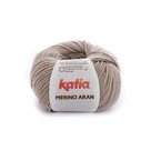 MERINO-ARAN-09-Medium-beige