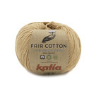 Fair-Cotton-45-Lichtbruin