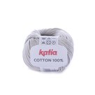 Cotton-100-14-Parelmoer-lichtgrijs