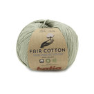 Fair-Cotton-46-Lichtgroen