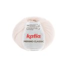 Merino-Classic-87-Zeer-lichtroze