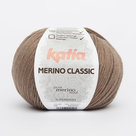 Merino-Classic-68-Reebruin