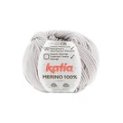 Merino-100--86-Parelmoer-lichtgrijs