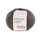 MERINO-ARAN-94-Aubergine