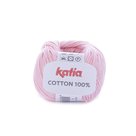 Cotton-100-08-Lichtroze