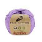 Fair-Cotton-49-Lila