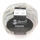 FIENE-4985